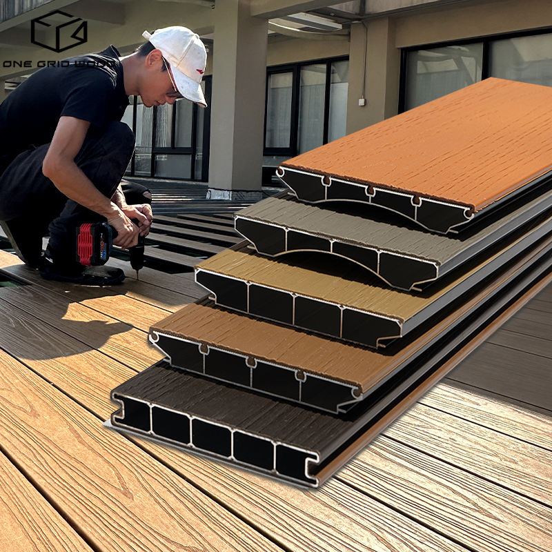 Aluminum Floor Aluminum Profile Steel Punched Aluminum Extrusioninsert Floor Drain