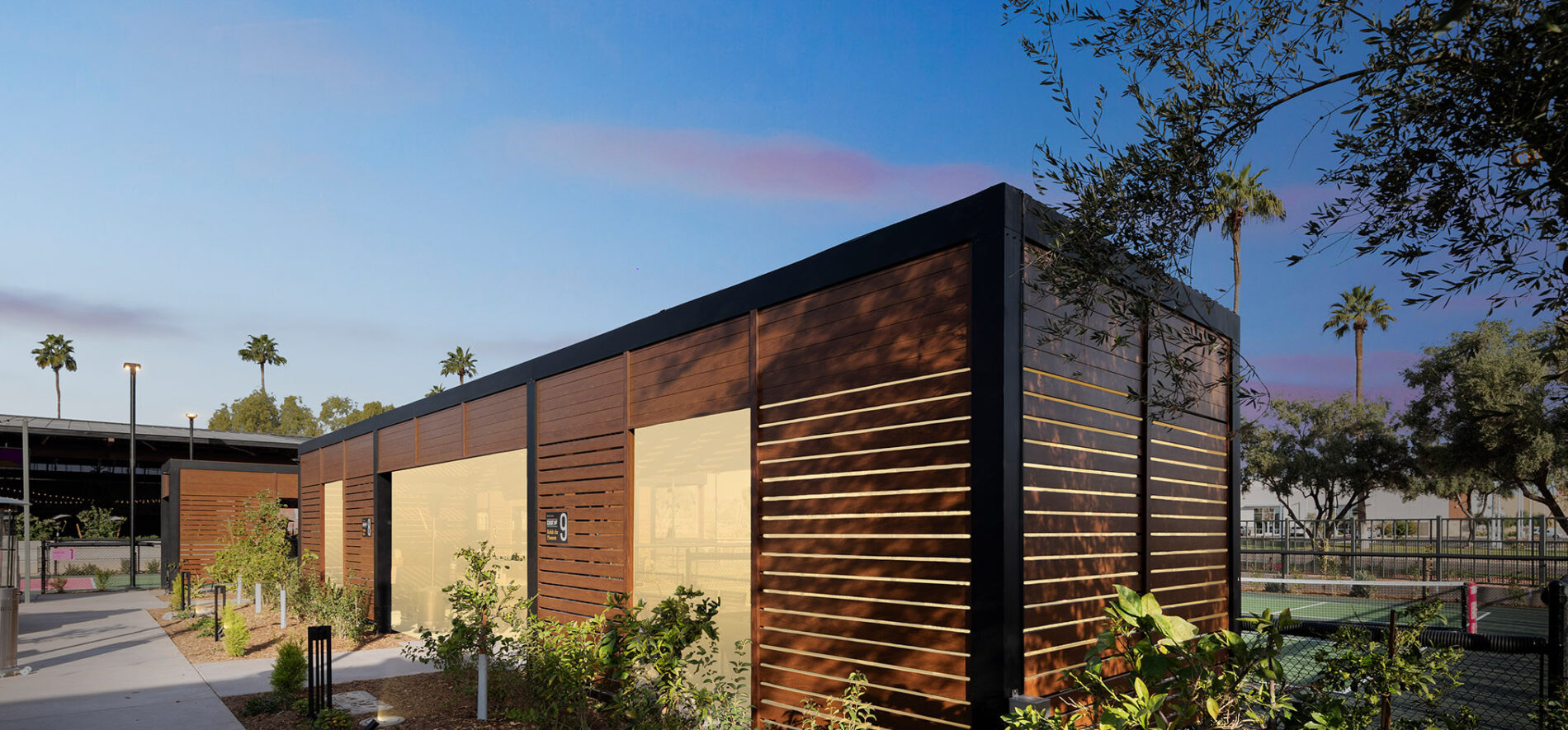 Brustor Patio Covers Pergola