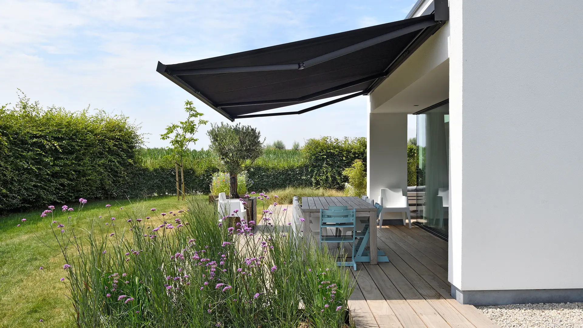Whats your sun protection style? Your perfect a